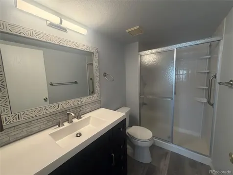 13952 E Marina Drive Aurora CO 80014