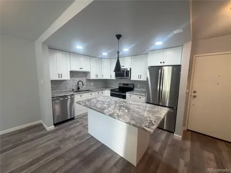 13952 E Marina Drive Aurora CO 80014