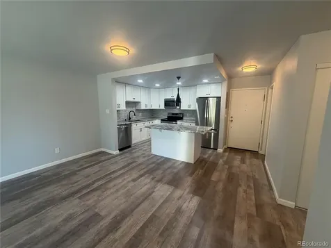 13952 E Marina Drive Aurora CO 80014