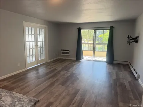 13952 E Marina Drive Aurora CO 80014