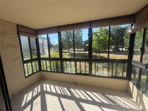 13952 E Marina Drive Aurora CO 80014