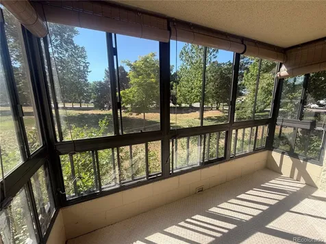 13952 E Marina Drive Aurora CO 80014