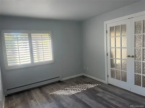 13952 E Marina Drive Aurora CO 80014