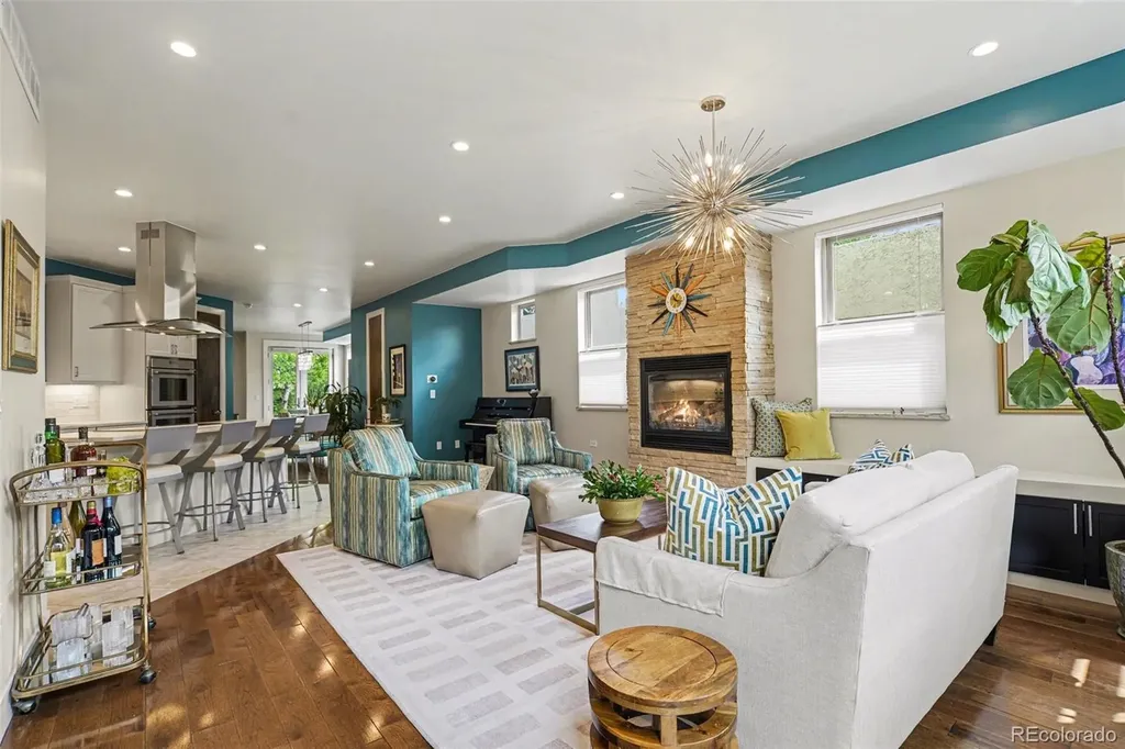 4554 W 35th Avenue Denver CO 80212