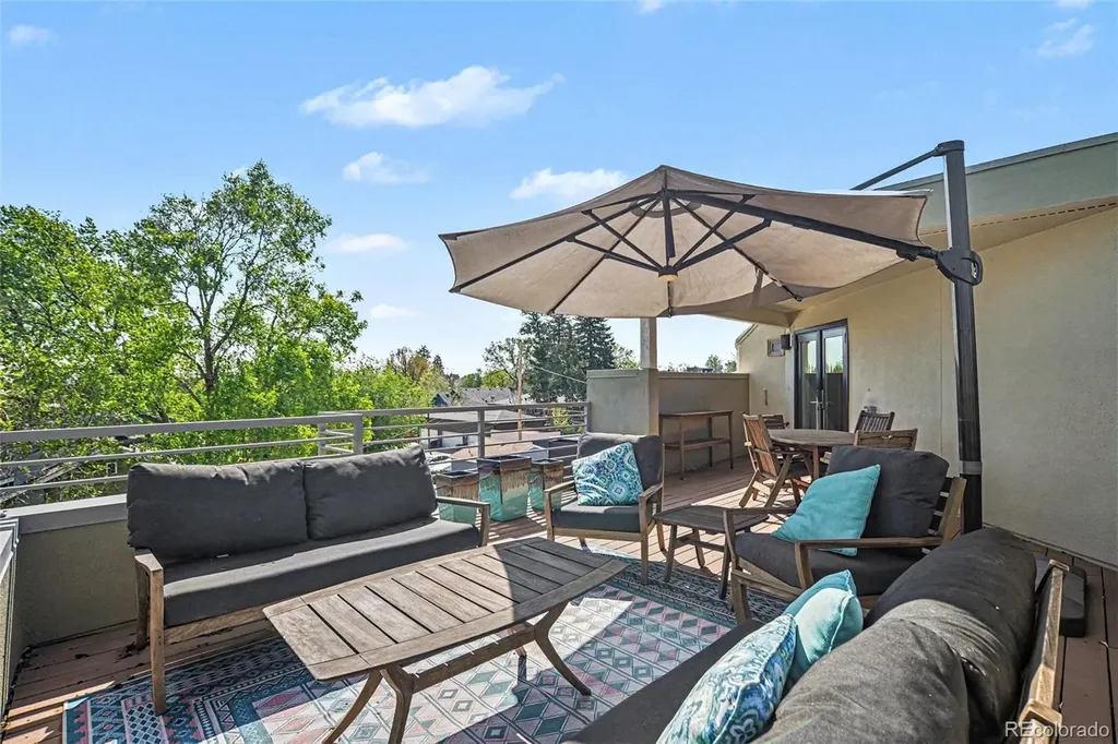4554 W 35th Avenue Denver CO 80212