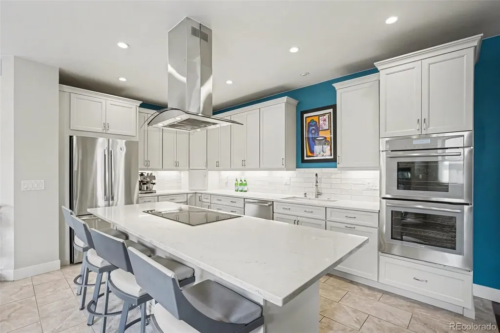 4554 W 35th Avenue Denver CO 80212