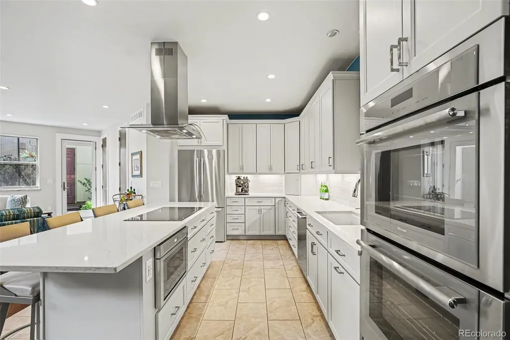 4554 W 35th Avenue Denver CO 80212
