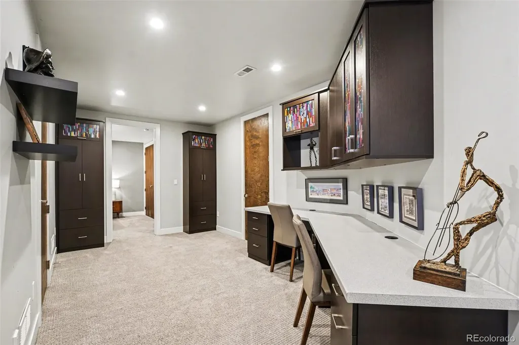4554 W 35th Avenue Denver CO 80212