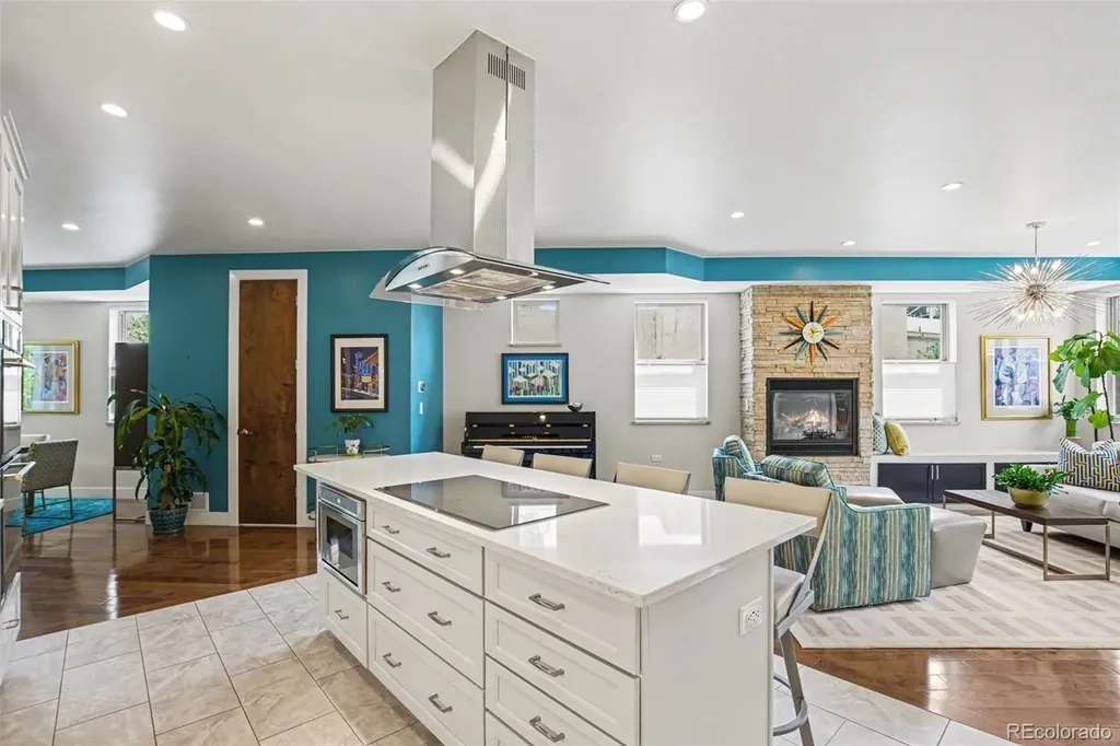 4554 W 35th Avenue Denver CO 80212