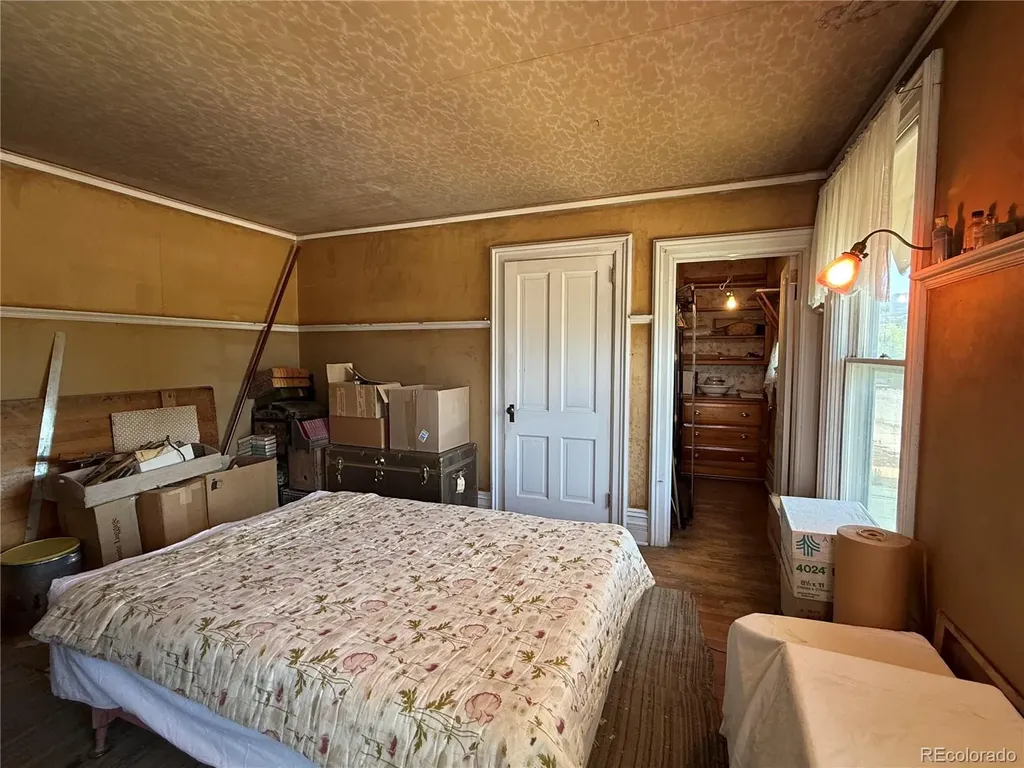 422 W 7th Street Leadville CO 80461