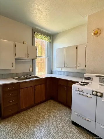 422 W 7th Street Leadville CO 80461