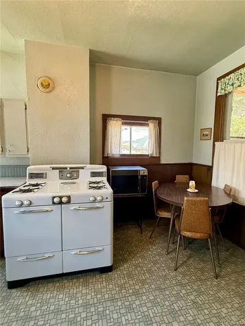 422 W 7th Street Leadville CO 80461