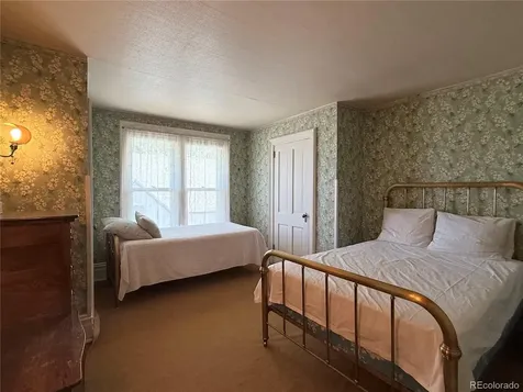 422 W 7th Street Leadville CO 80461