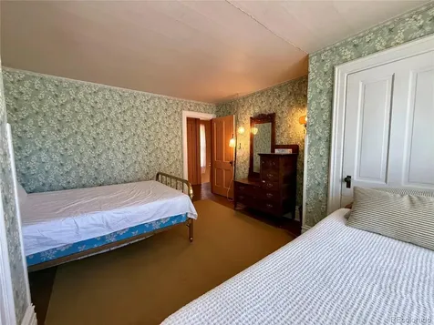 422 W 7th Street Leadville CO 80461