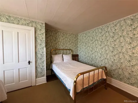 422 W 7th Street Leadville CO 80461