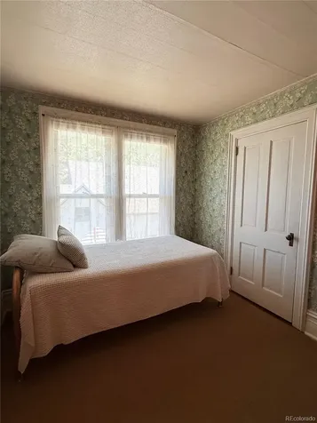 422 W 7th Street Leadville CO 80461