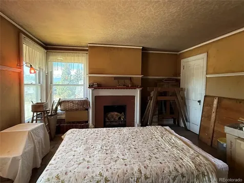 422 W 7th Street Leadville CO 80461