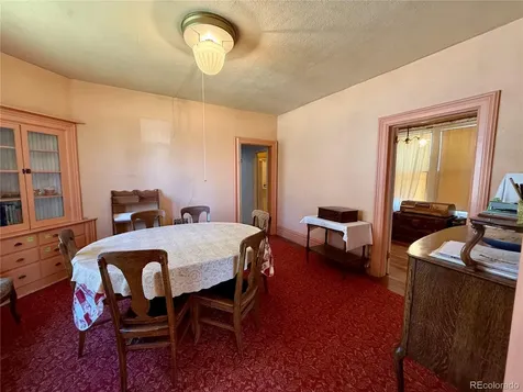 422 W 7th Street Leadville CO 80461