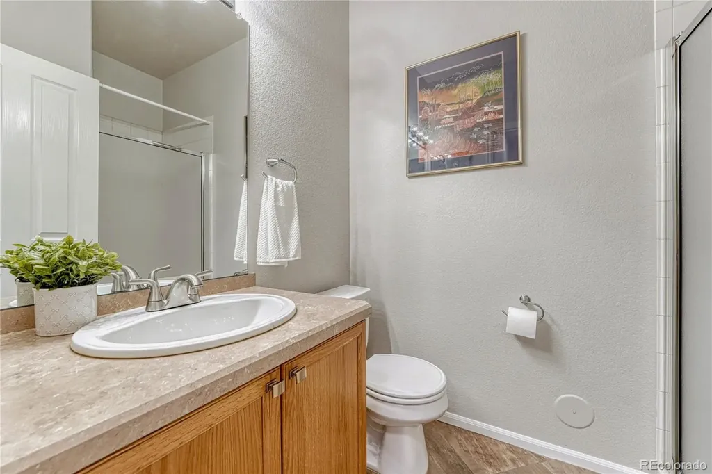 7408 S Alkire Street Littleton CO 80127