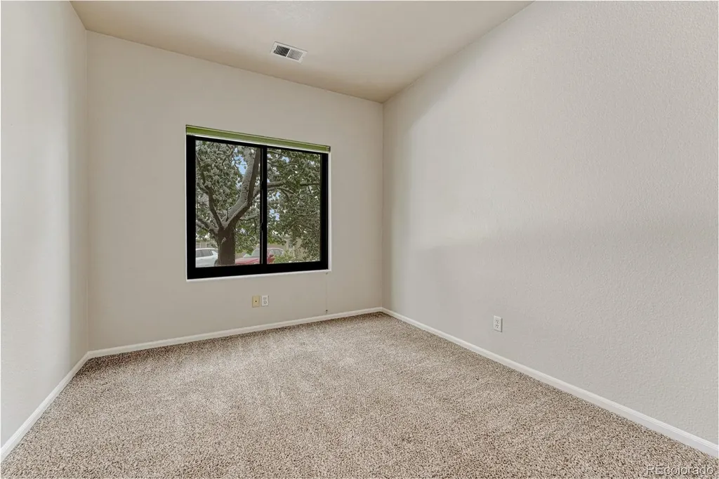 7408 S Alkire Street Littleton CO 80127