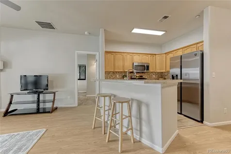 7408 S Alkire Street Littleton CO 80127