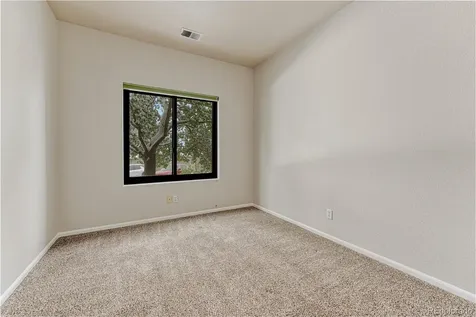 7408 S Alkire Street Littleton CO 80127