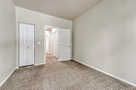 7408 S Alkire Street Littleton CO 80127