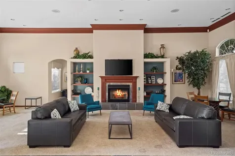 1631 W Canal Circle Littleton CO 80120