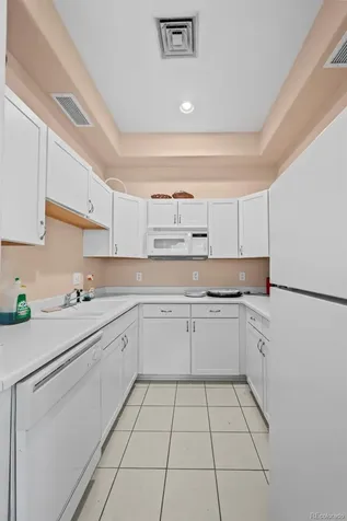 1631 W Canal Circle Littleton CO 80120