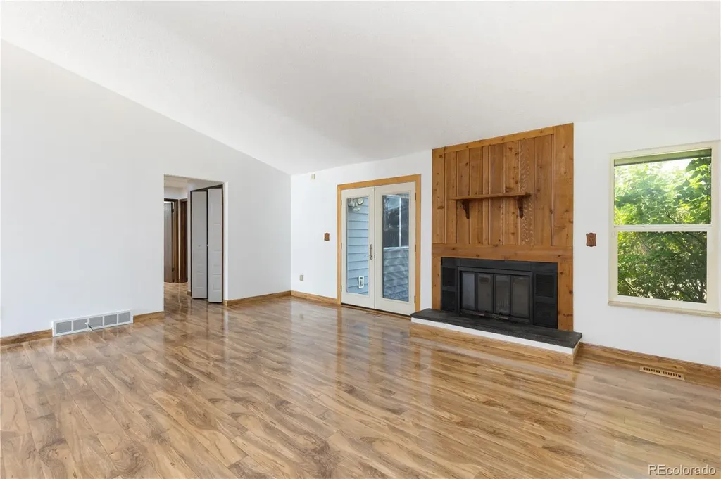 4051 E 126th Place Thornton CO 80241