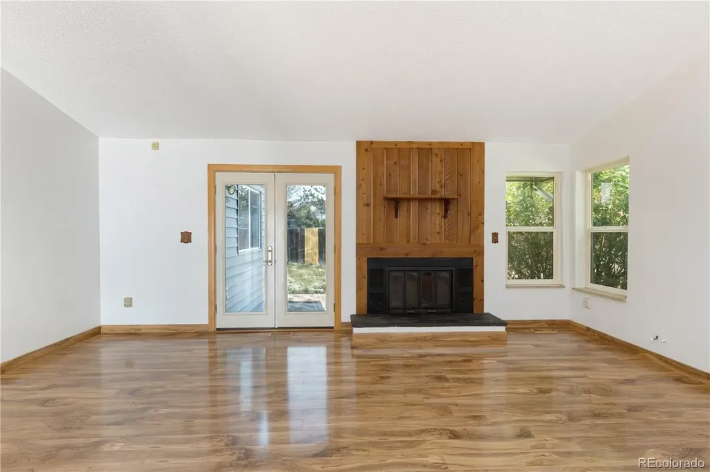 4051 E 126th Place Thornton CO 80241