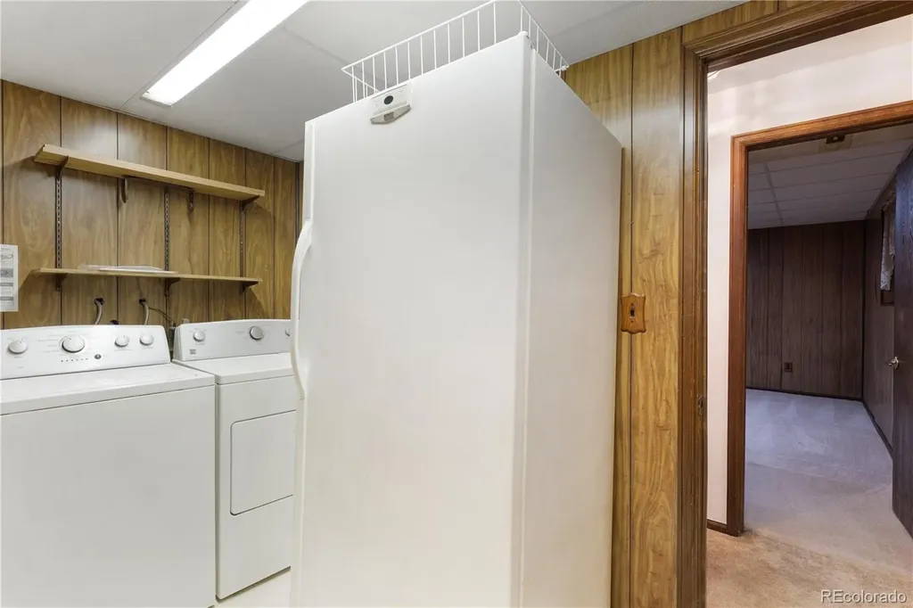 4051 E 126th Place Thornton CO 80241