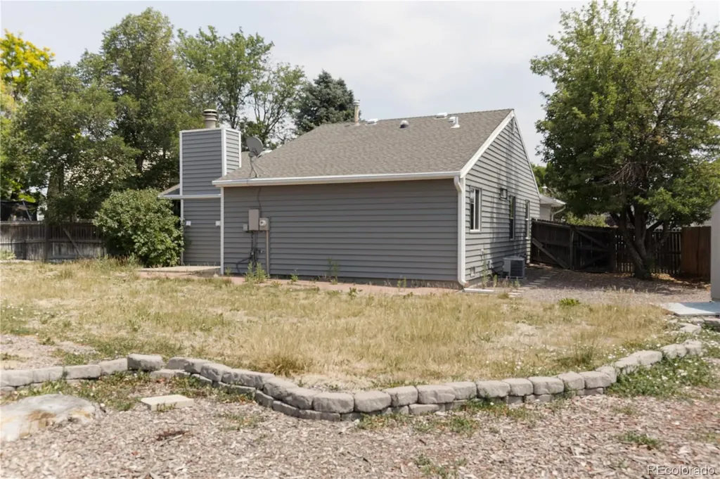 4051 E 126th Place Thornton CO 80241