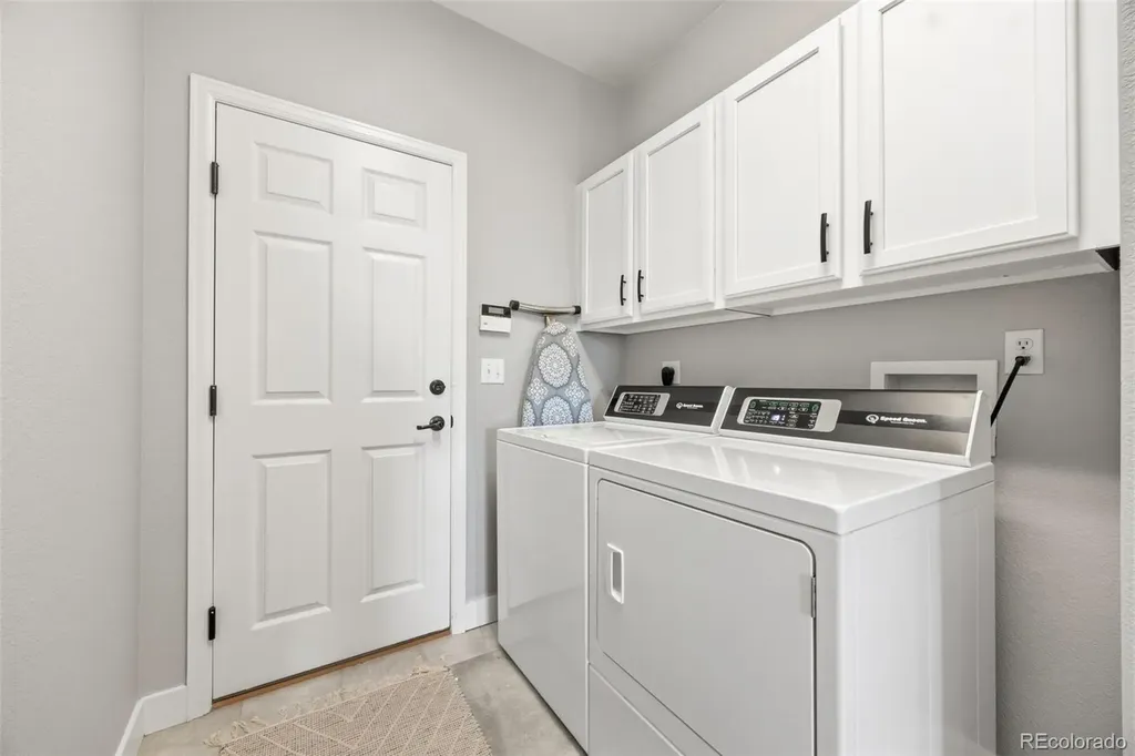 23001 Cleveland Drive Parker CO 80138