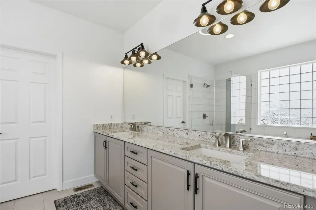 23001 Cleveland Drive Parker CO 80138