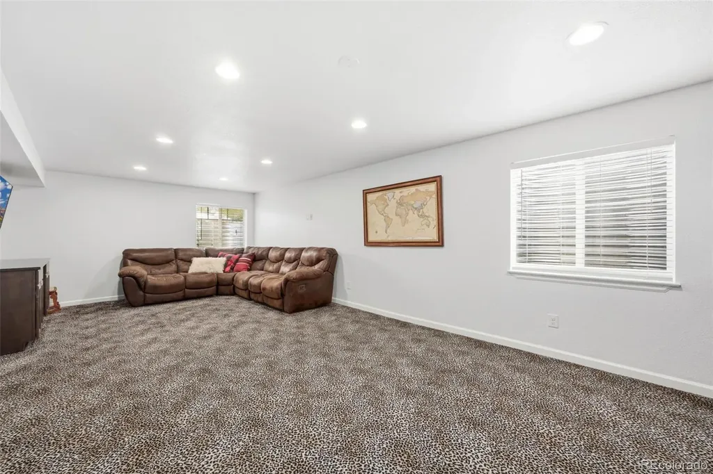23001 Cleveland Drive Parker CO 80138
