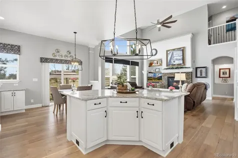 23001 Cleveland Drive Parker CO 80138