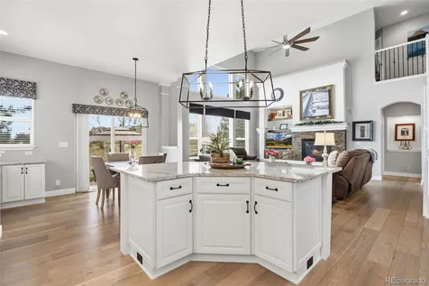 23001 Cleveland Drive Parker CO 80138