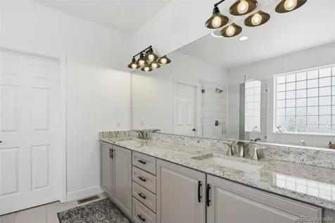 23001 Cleveland Drive Parker CO 80138