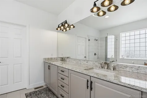 23001 Cleveland Drive Parker CO 80138