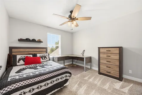 23001 Cleveland Drive Parker CO 80138