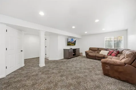 23001 Cleveland Drive Parker CO 80138