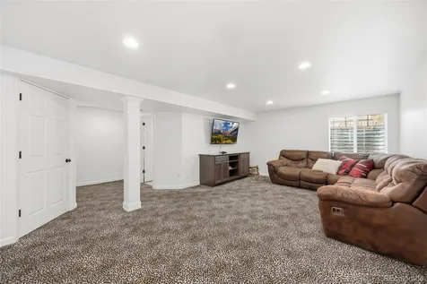 23001 Cleveland Drive Parker CO 80138