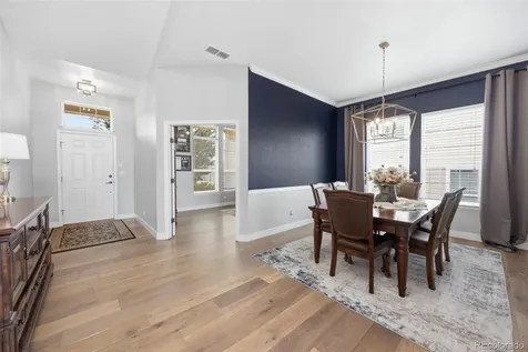 23001 Cleveland Drive Parker CO 80138