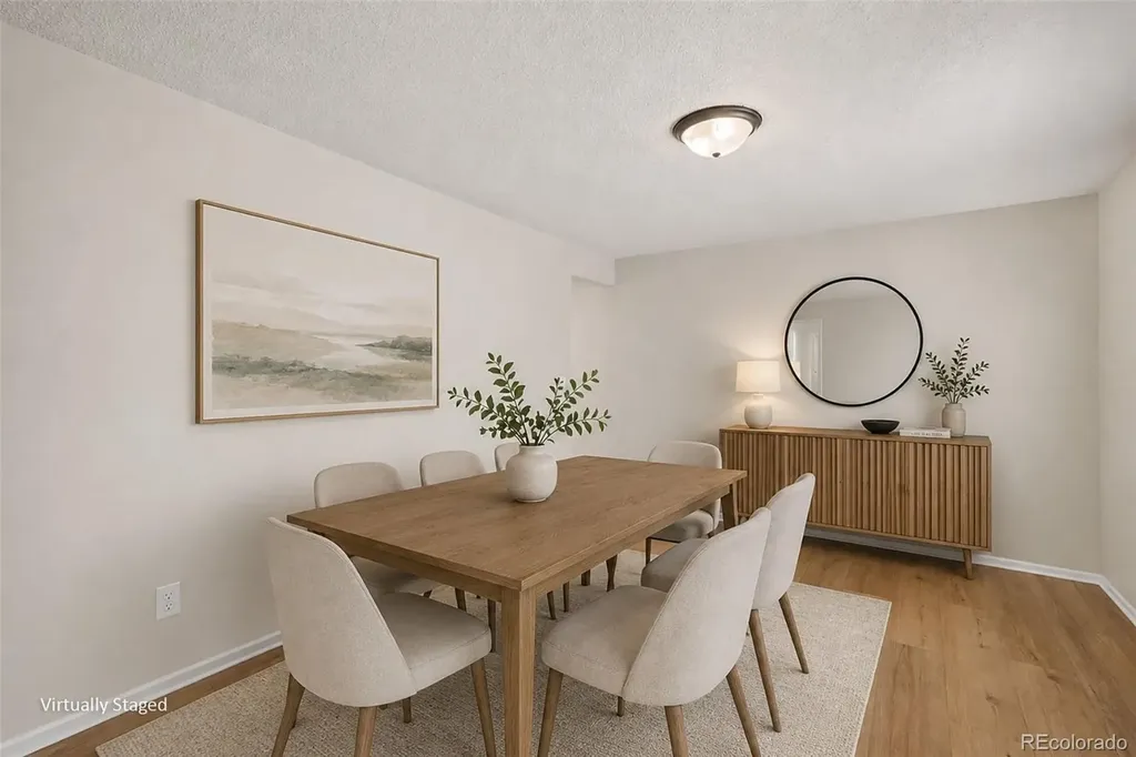 3638 S Bahama Street Aurora CO 80013