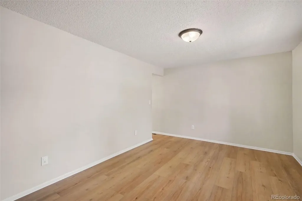 3638 S Bahama Street Aurora CO 80013