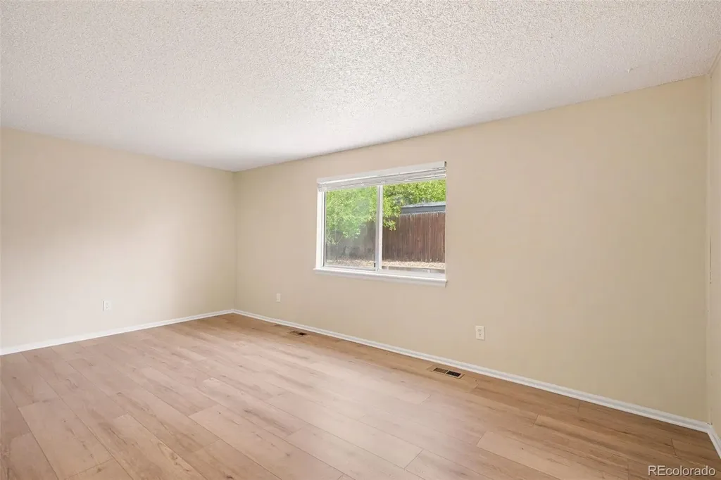 3638 S Bahama Street Aurora CO 80013