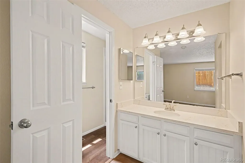 3638 S Bahama Street Aurora CO 80013
