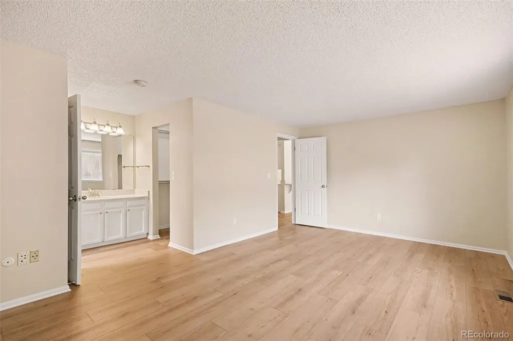 3638 S Bahama Street Aurora CO 80013