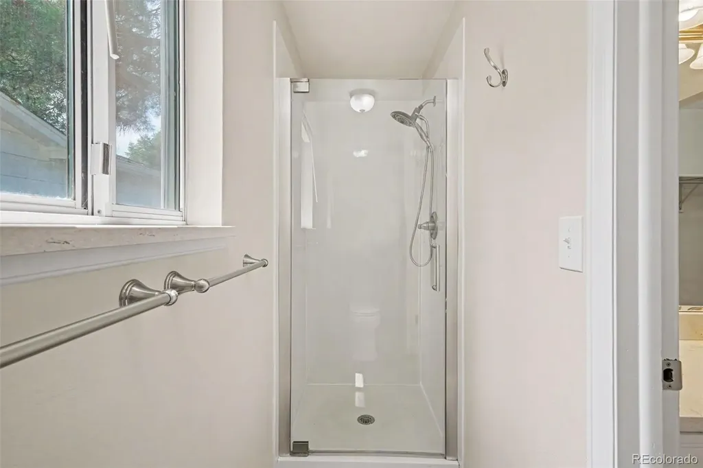 3638 S Bahama Street Aurora CO 80013